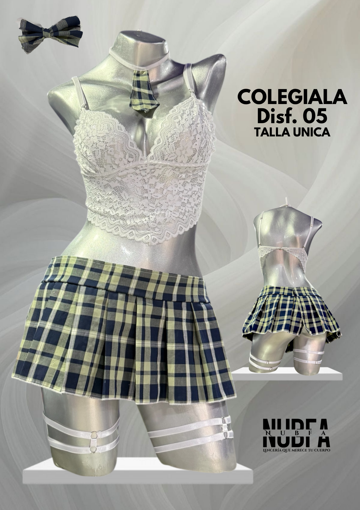 COLEGIALA REF.05