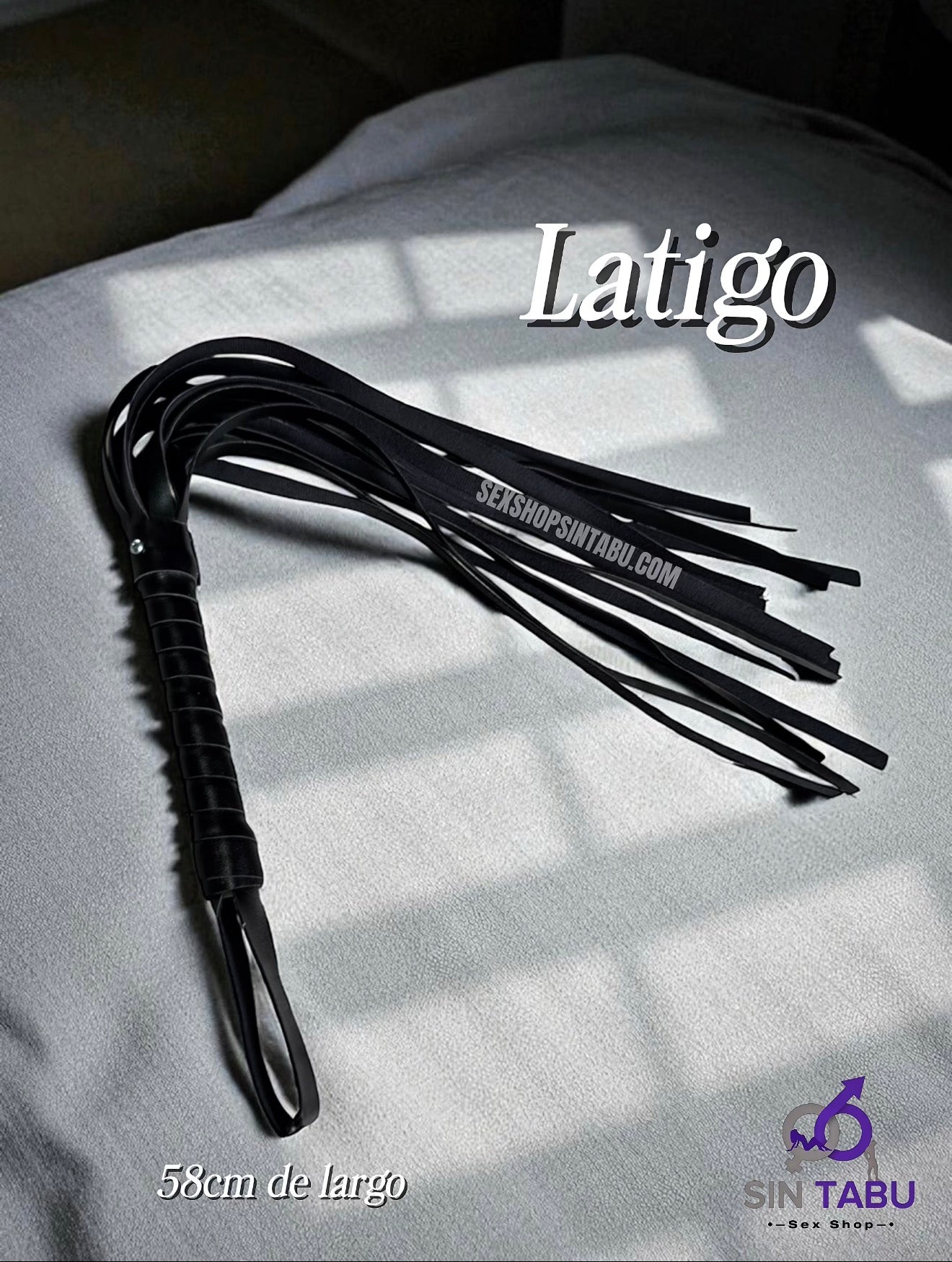 LATIGO
