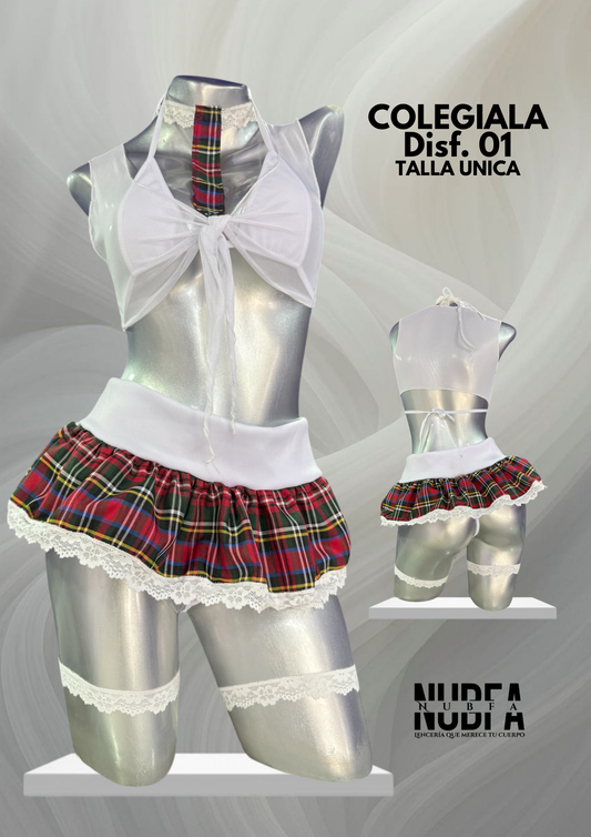 COLEGIALA REF.01
