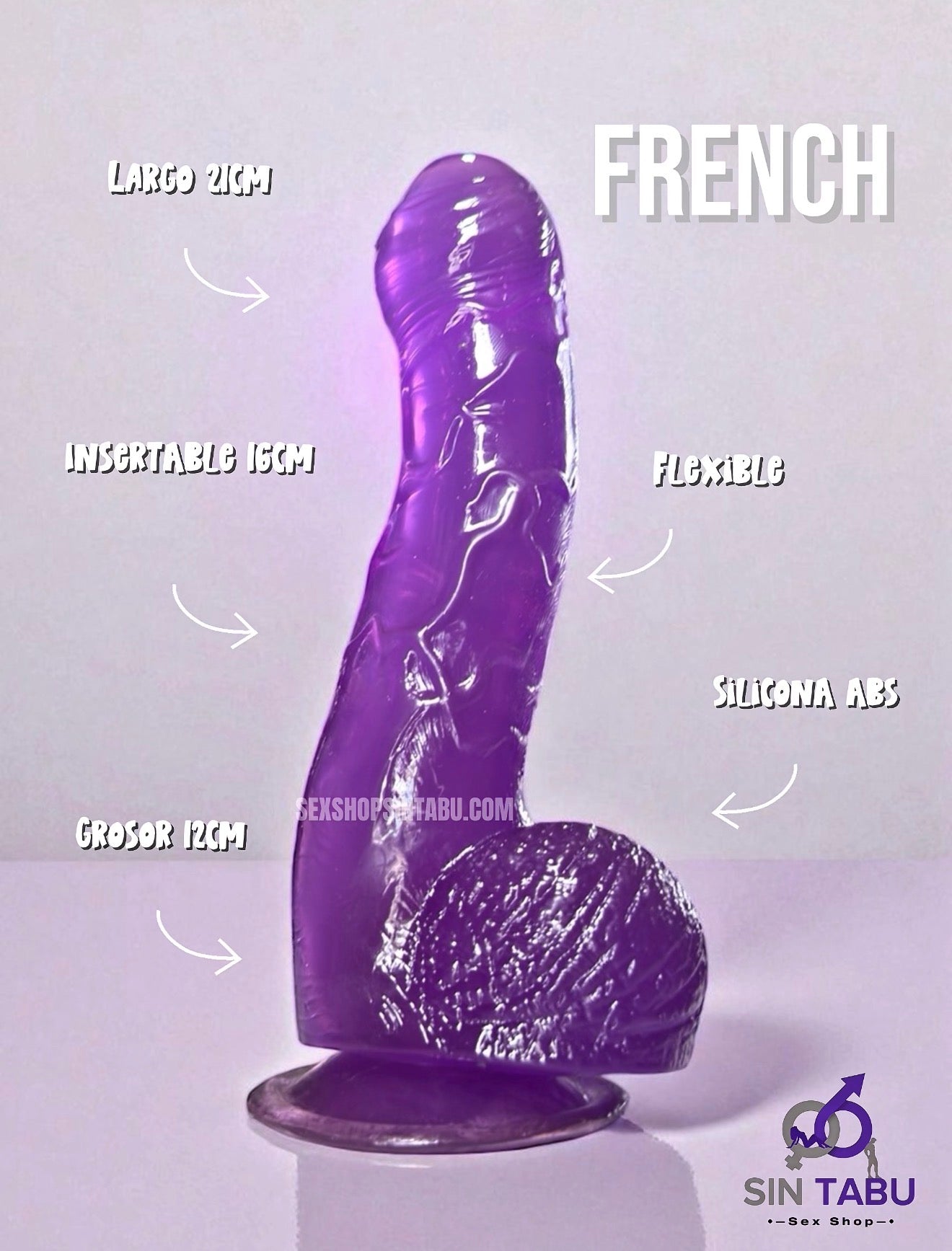 FRENCH