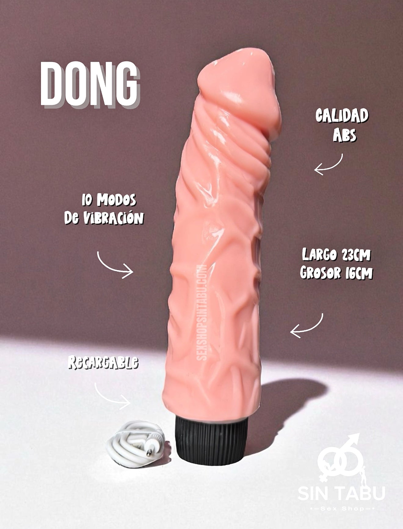 DONG