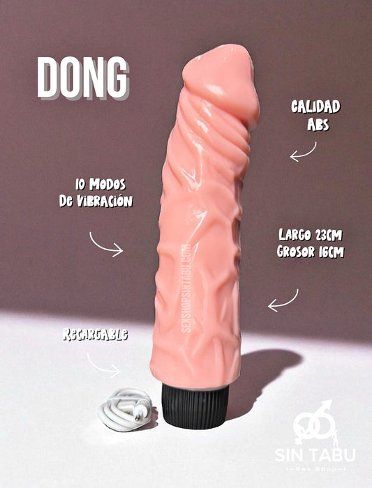 DONG